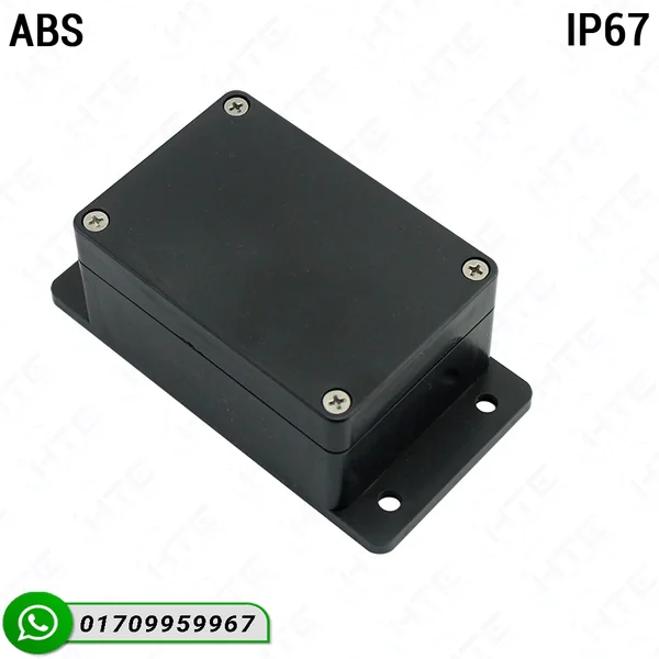 pcb cover box price bangladesh