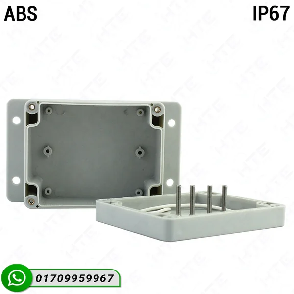 outdoor electric enclosure price