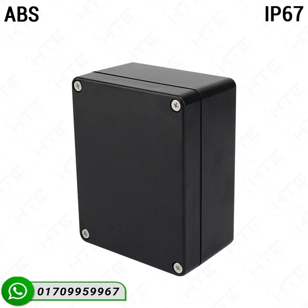 conduit junction box bd