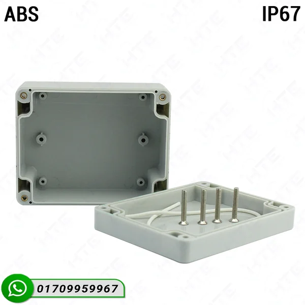 outdoor abs enclosure bangladesh