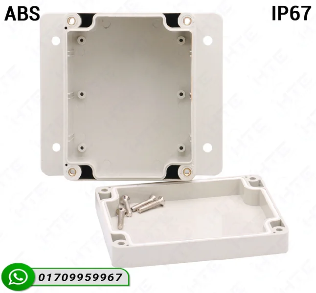 inverter battery cabinet case bd
