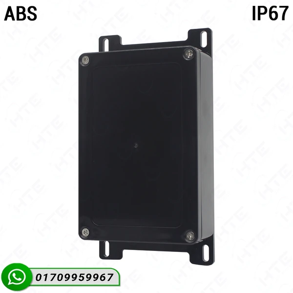 150x100x44mm junction box