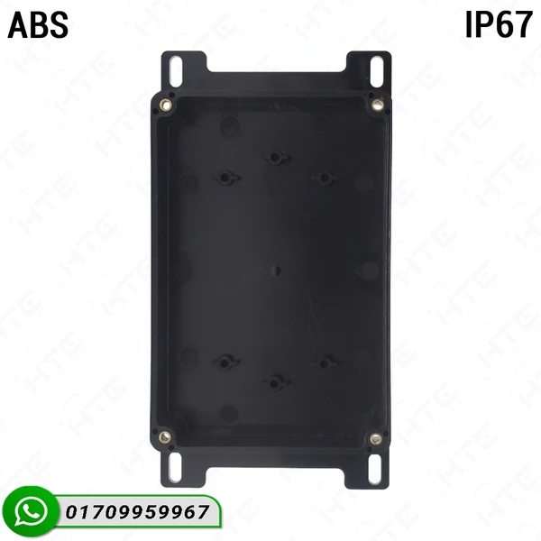 cable box with ear bd product photo