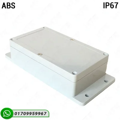158x90x46mm solar junction box price in bangladesh