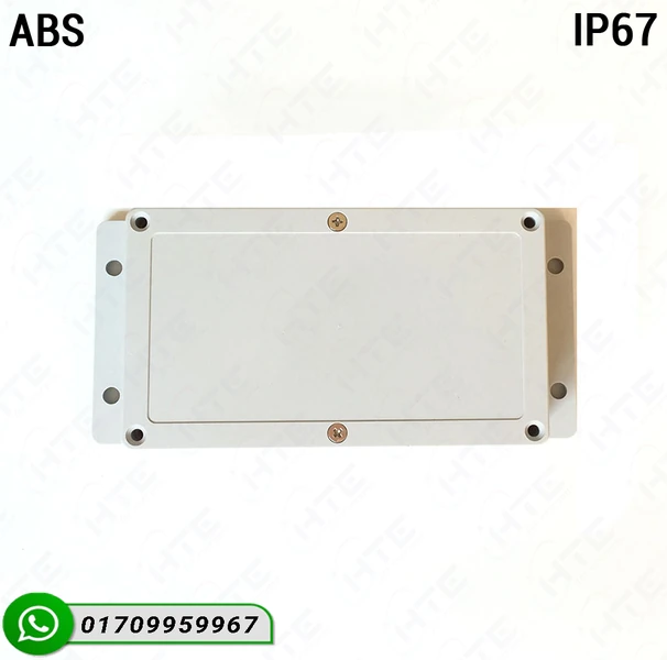 solar junction box bd