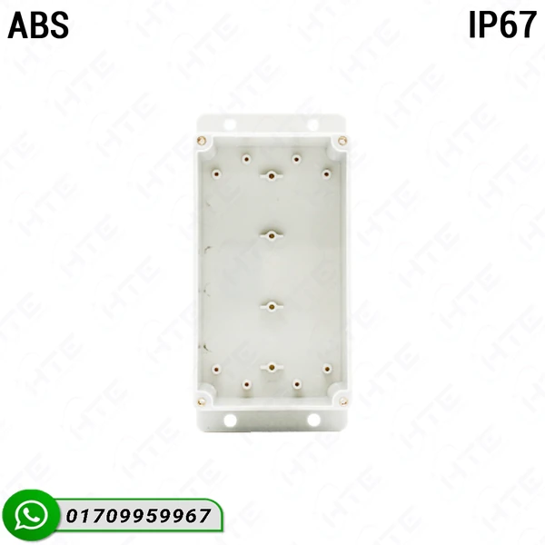 outdoor tv enclosure bd