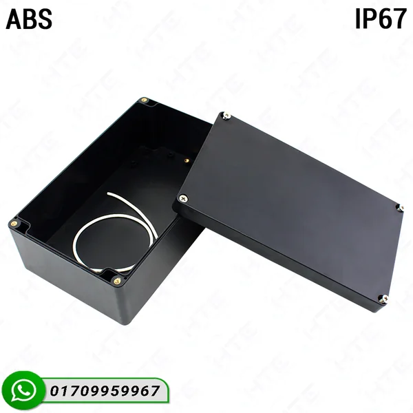 ip67 cable box bangladesh product photo