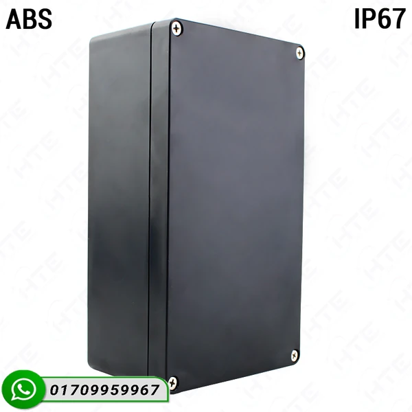 junction box price bd
