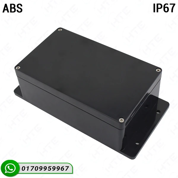 outdoor electrical enclosure price