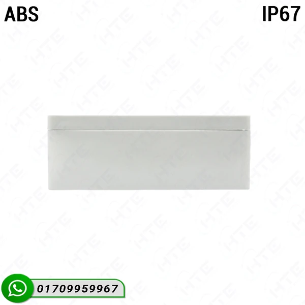 outdoor tv enclosure bd