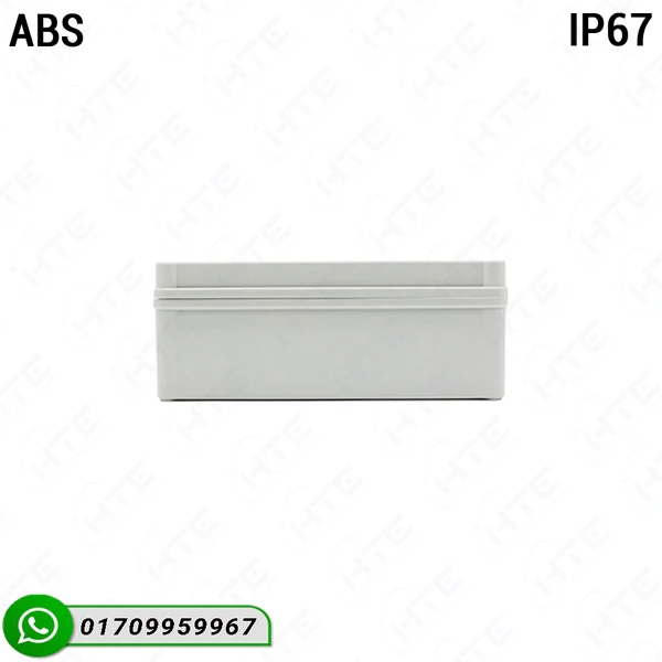 outdoor tv enclosure bd
