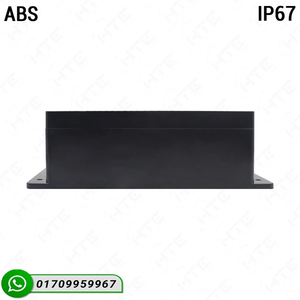 230x150x87mm box shell product photo