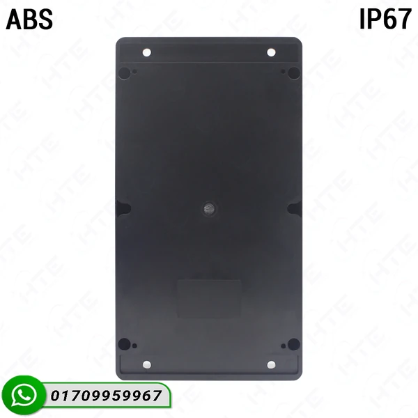 flange ear junction box bangladesh