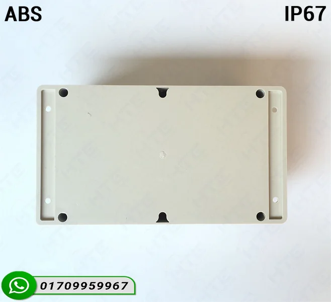 outdoor electrical enclosure bangladesh