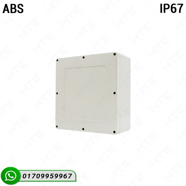 250x240x110mm large outdoor tv enclosure