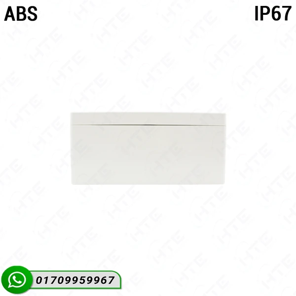 large outdoor tv enclosure bd