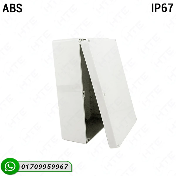 ip67 waterproof housing bd product photo