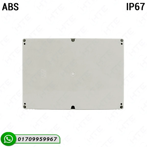 abs enclosure bangladesh