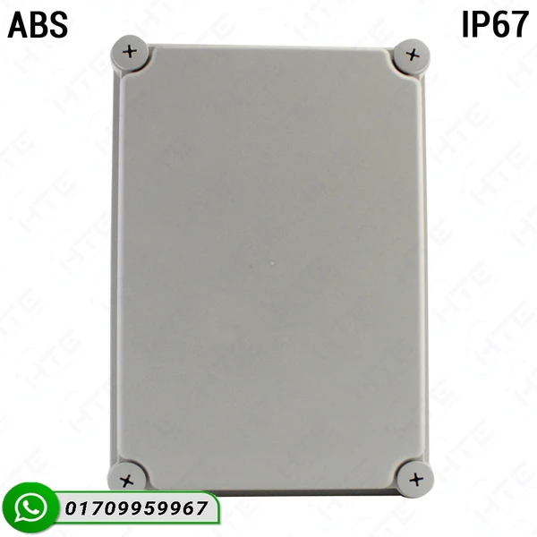 large electrical enclosure bangladesh