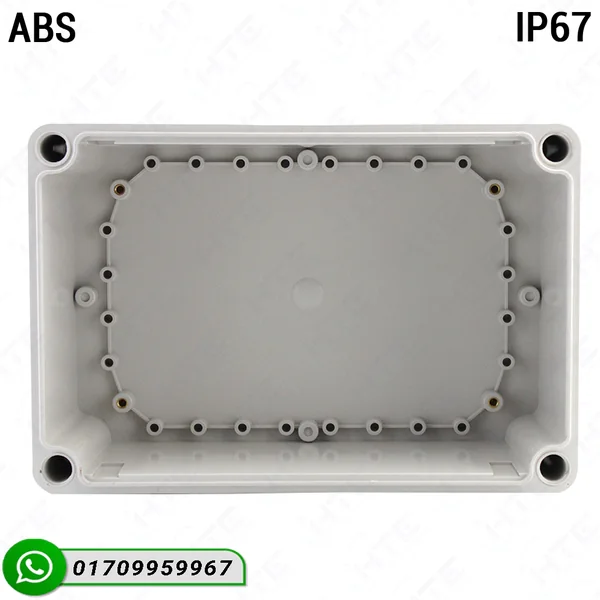 abs junction box price