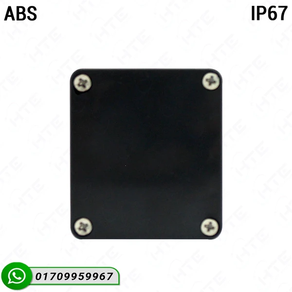 small junction box price bangladesh