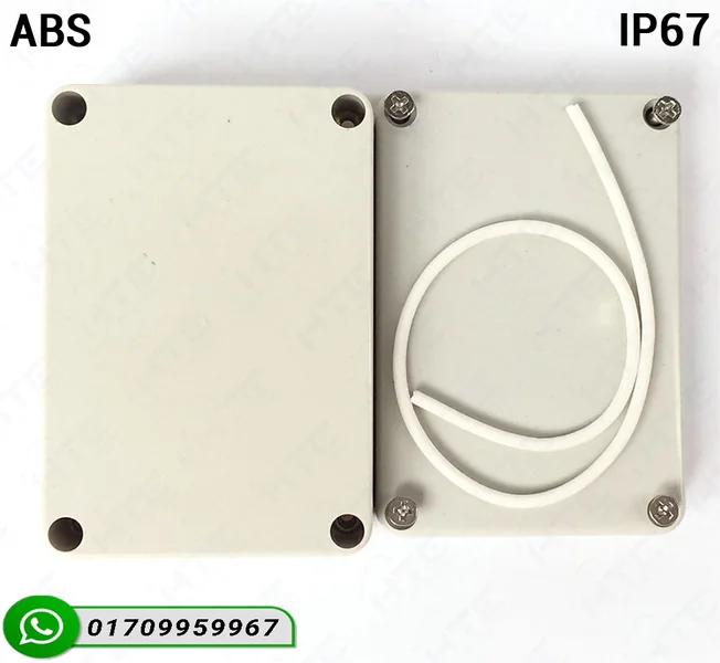 waterproof case price