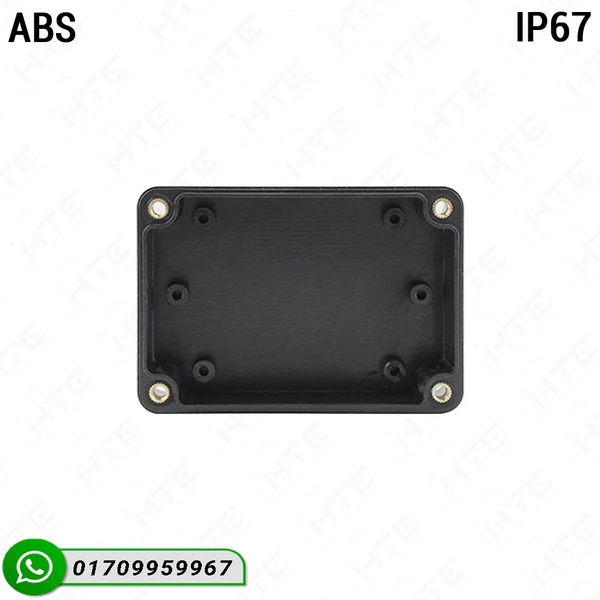 outdoor tv enclosure bd