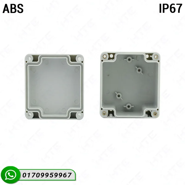 83x81x56mm junction box price in bangladesh product photo