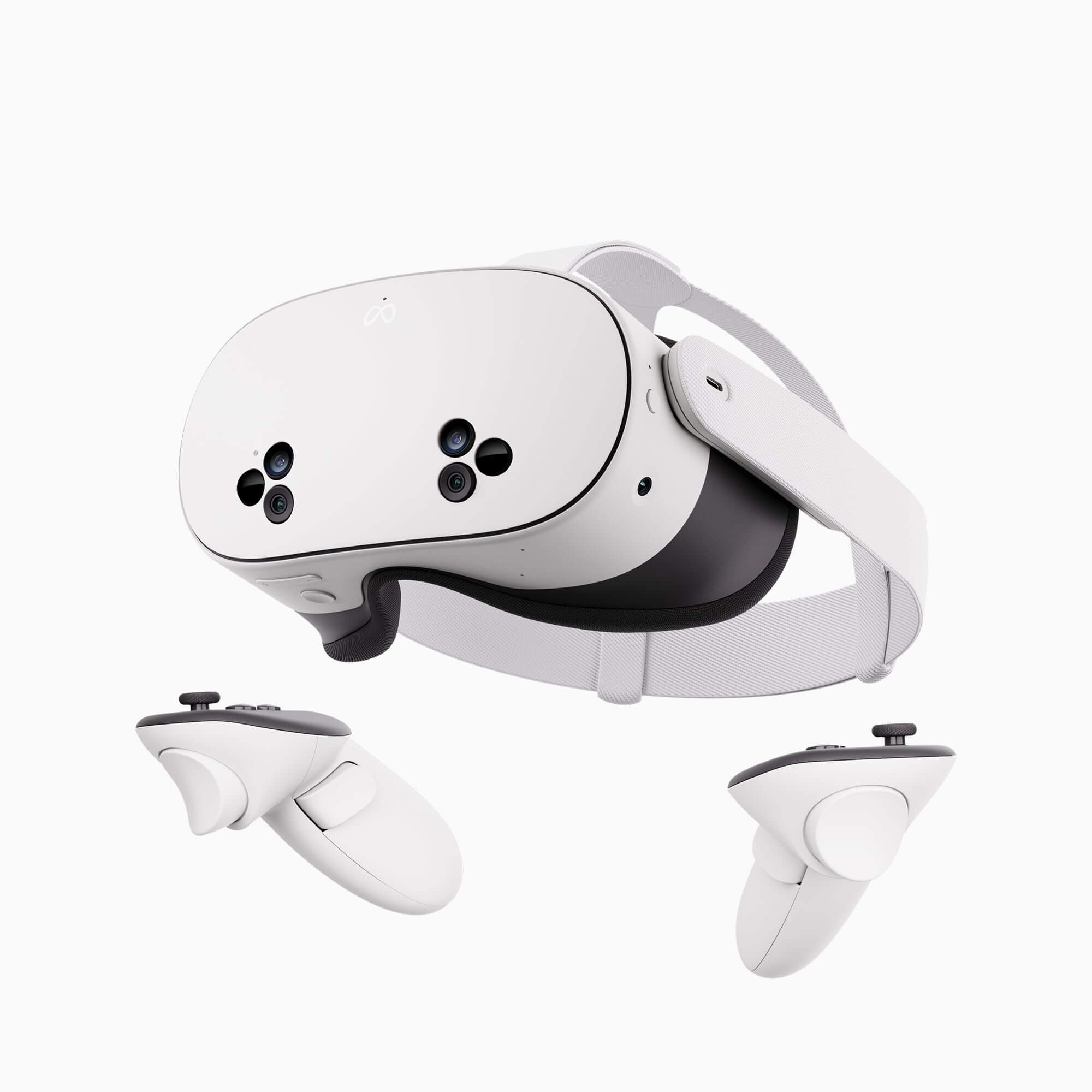 9D VR Simulator Ride Machine Price in Bangladesh | Meta Quest 3S Setup