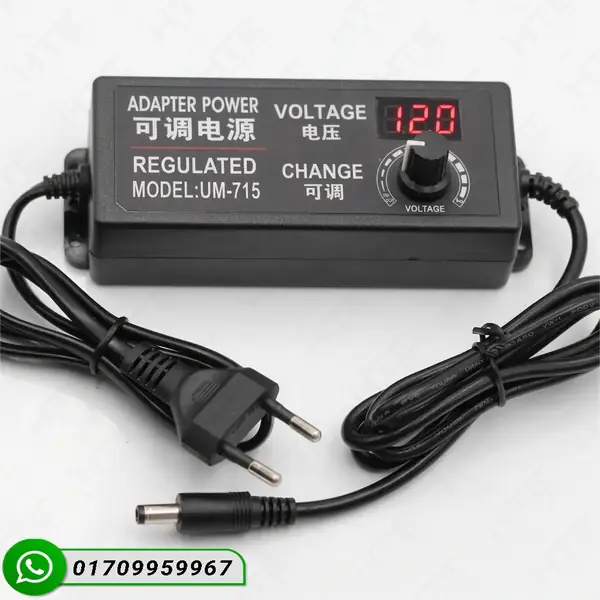 Adjustable-Power-Supply-3V-24V-5Awith-LED-Digital-Display-120W