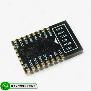 ESP-12F ESP8266 Wi-Fi Module
