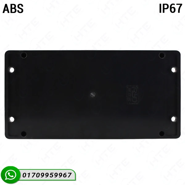 ip67 electrical enclosure bangladesh product photo