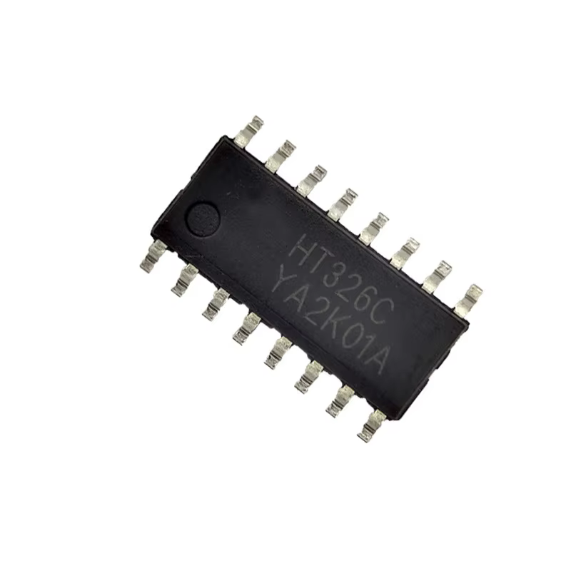 HT326C IC